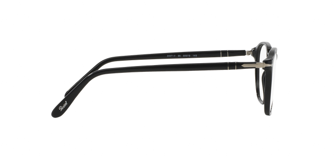 OKULARY KOREKCYJNE PERSOL® PO 3007V 95 50 ROZMIAR M