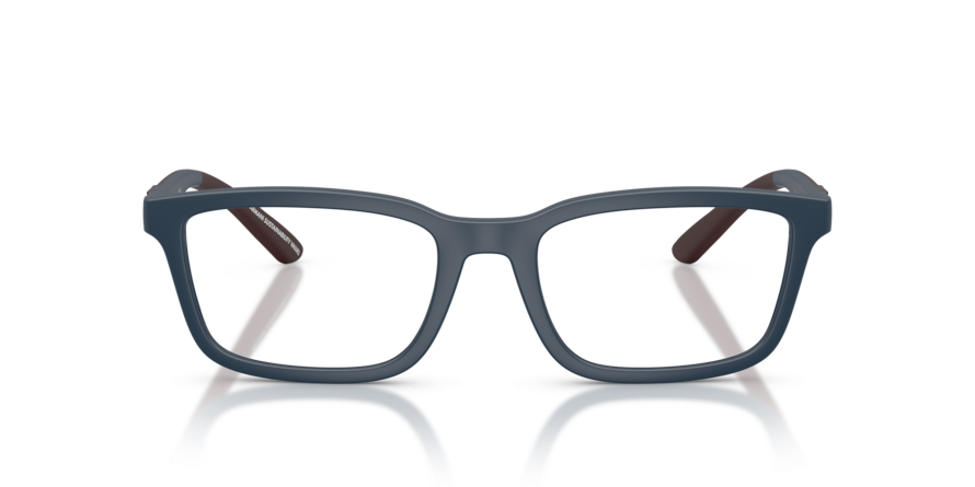 OKULARY KOREKCYJNE EMPORIO ARMANI EA 3259 6260 54 ROZMIAR M