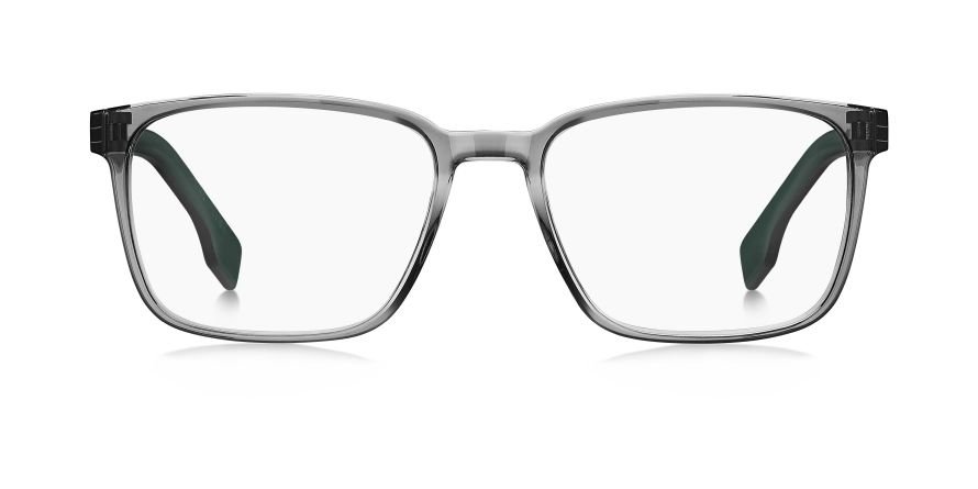 OKULARY KOREKCYJNE BOSS 1578 3U5 57 ROZMIAR L