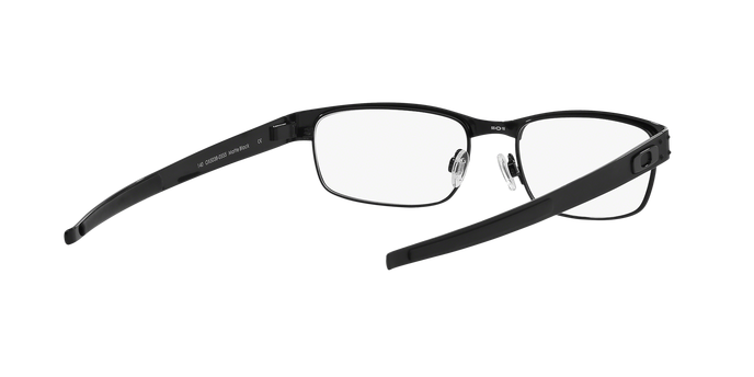 OKULARY KOREKCYJNE OAKLEY® METAL PLATE OX 5038 503805 55 ROZMIAR M