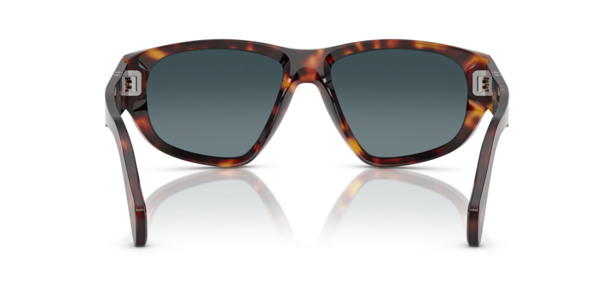 OKULARY PERSOL® PO 0050S 24/S3 58 ROZMIAR L