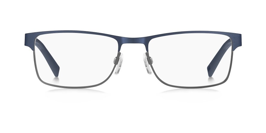 OKULARY KOREKCYJNE TOMMY HILFIGER TH 2041 KU0 54 ROZMIAR M