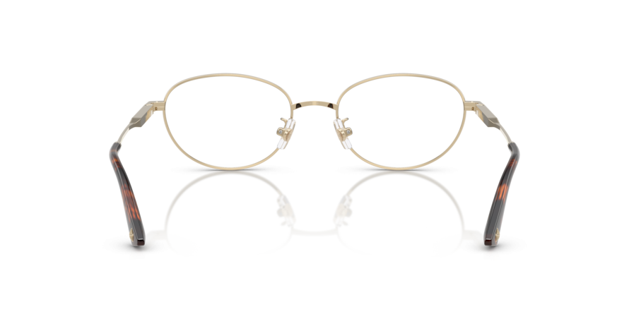 OKULARY KOREKCYJNE JIMMY CHOO JC 2009D 3019 51 ROZMIAR M