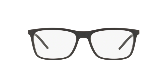 OKULARY KOREKCYJNE DOLCE & GABBANA DG 5044 2525 53 ROZMIAR S