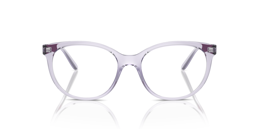 OKULARY KOREKCYJNE VOGUE EYEWEAR VO 5552 2745 51 ROZMIAR S