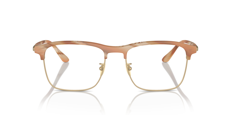OKULARY KOREKCYJNE GIORGIO ARMANI AR 7262 6067 54 ROZMIAR M