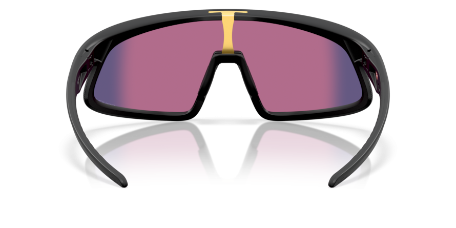 OKULARY OAKLEY® RSLV OO 9484D 948402 49 ROZMIAR L