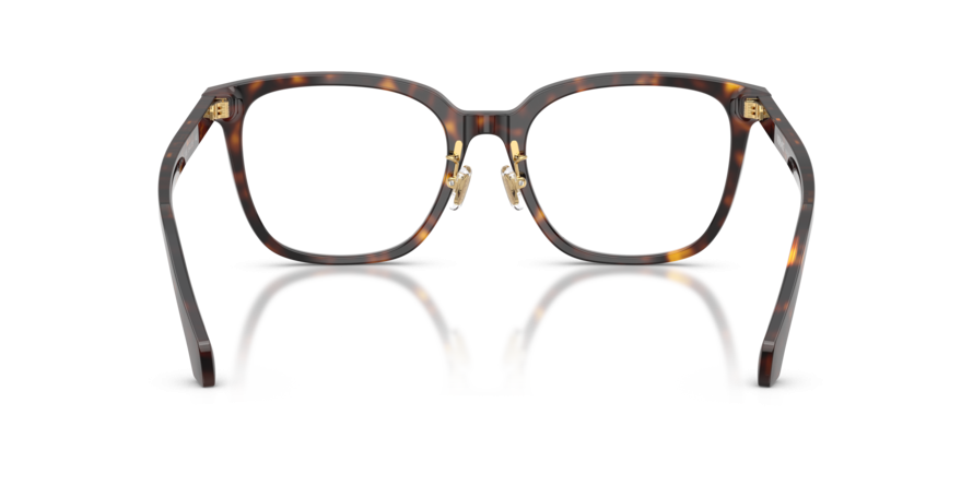 OKULARY KOREKCYJNE VERSACE VE 3378D 108 54 ROZMIAR M