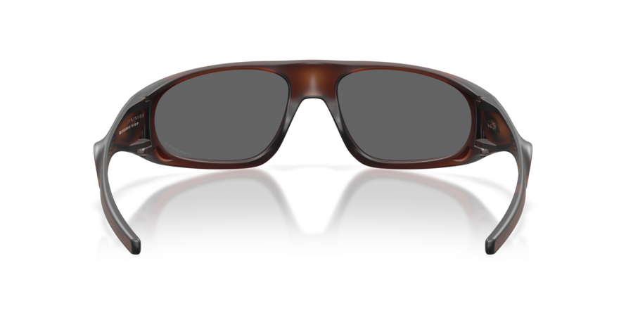 OKULARY OAKLEY® NEOFORMA OO 9528 952805 60 ROZMIAR L Z POLARYZACJĄ