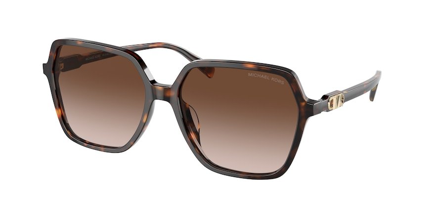 OKULARY MICHAEL KORS JASPER MK 2196U 300613 58 ROZMIAR L