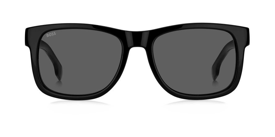 OKULARY BOSS 1568S 807 55 ROZMIAR M