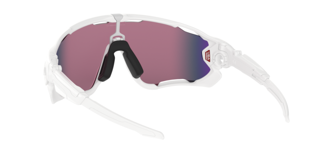 OKULARY OAKLEY® JAWBREAKER OO 9290 929055 31 ROZMIAR UNIWERSALNY