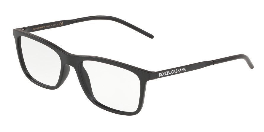 OKULARY KOREKCYJNE DOLCE & GABBANA DG 5044 2525 53 ROZMIAR S