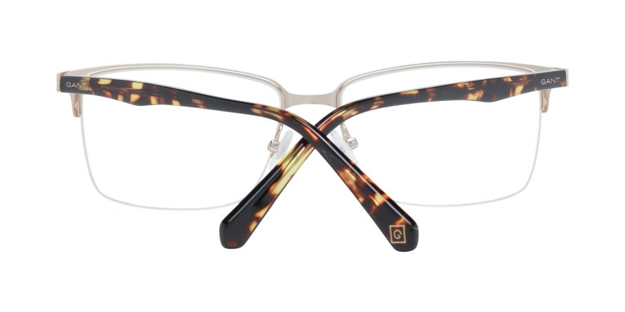 OKULARY KOREKCYJNE GANT GA 3227 032 58 ROZMIAR L