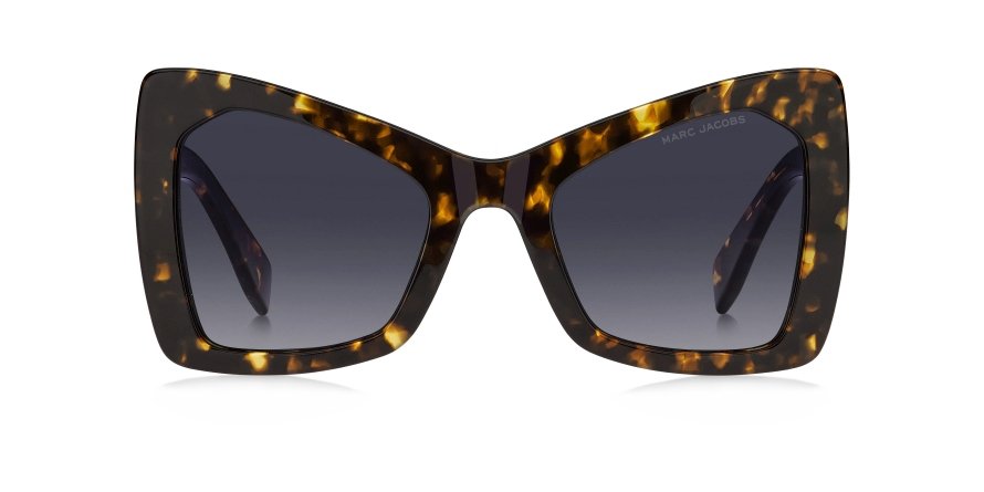 OKULARY MARC JACOBS MARC 761S 086 52 ROZMIAR M