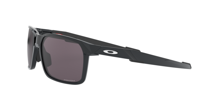 OKULARY OAKLEY® PORTAL X OO 9460 946001 59 ROZMIAR L