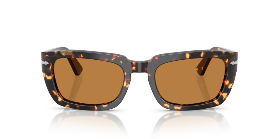 OKULARY PERSOL® PO 3367S 985/53 54 ROZMIAR M