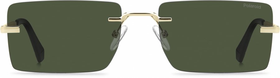 OKULARY POLAROID PLD 6245S PEF 58 ROZMIAR L Z POLARYZACJĄ