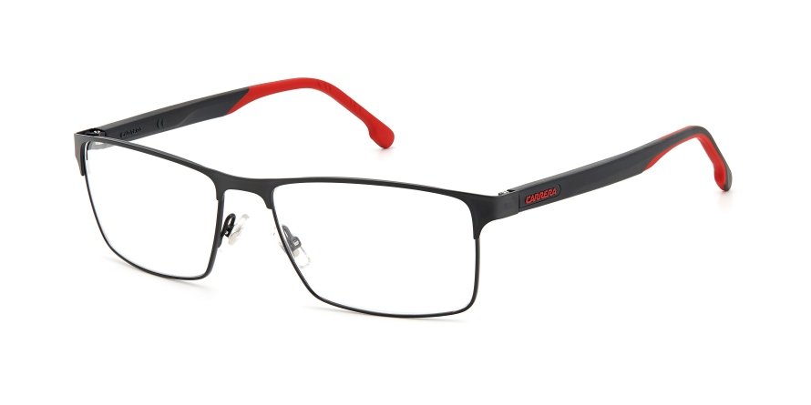 OKULARY KOREKCYJNE CARRERA CA 8863 003 58 ROZMIAR L