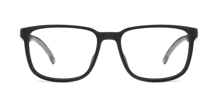 OKULARY KOREKCYJNE CARRERA CA 8894 O6W 55 ROZMIAR M