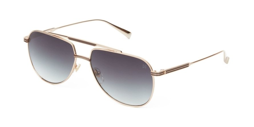 OKULARY HERMOSSA HM 1638 C2 ROZMIAR L