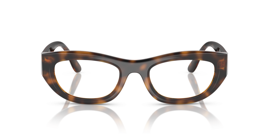 OKULARY KOREKCYJNE VOGUE EYEWEAR VO 5615 2718 51 ROZMIAR M