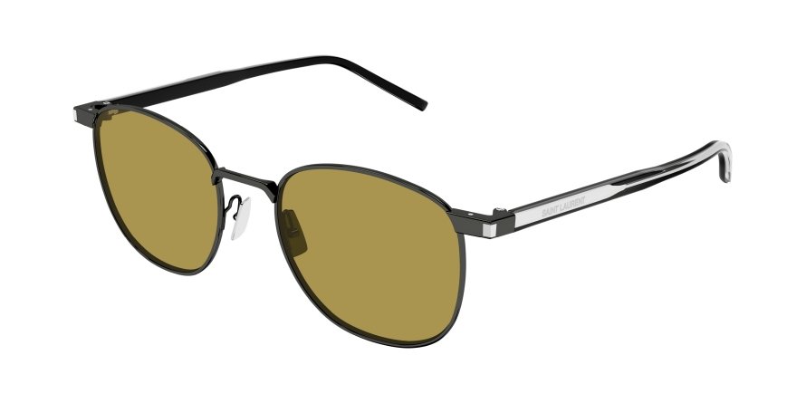 OKULARY SAINT LAURENT SL 747 009 53 ROZMIAR M