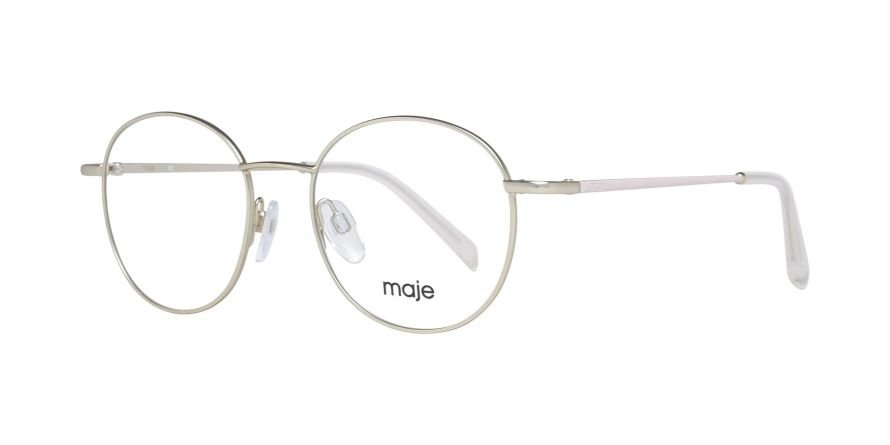 OKULARY KOREKCYJNE MAJE MJ 3001 927 48 ROZMIAR S
