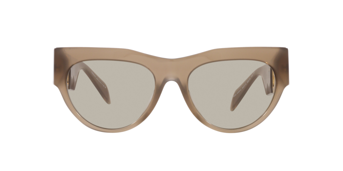 OKULARY VERSACE VE 4440U 5407/3 56 ROZMIAR M