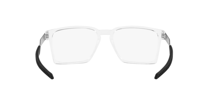 OKULARY KOREKCYJNE OAKLEY® EXCHANGE OX 8055 805503 56 ROZMIAR M