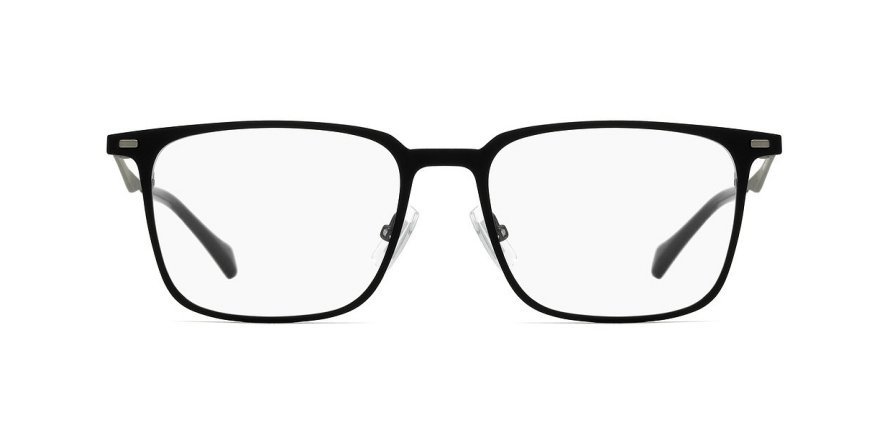 OKULARY KOREKCYJNE HUGO BOSS HB 1096 003 56 ROZMIAR M