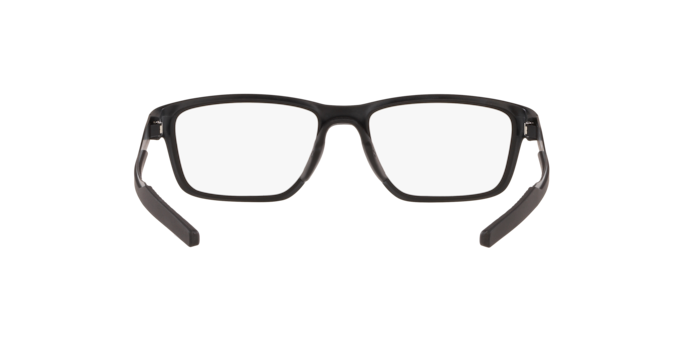 OKULARY KOREKCYJNE OAKLEY® METALINK OX 8153 815301 57 ROZMIAR L