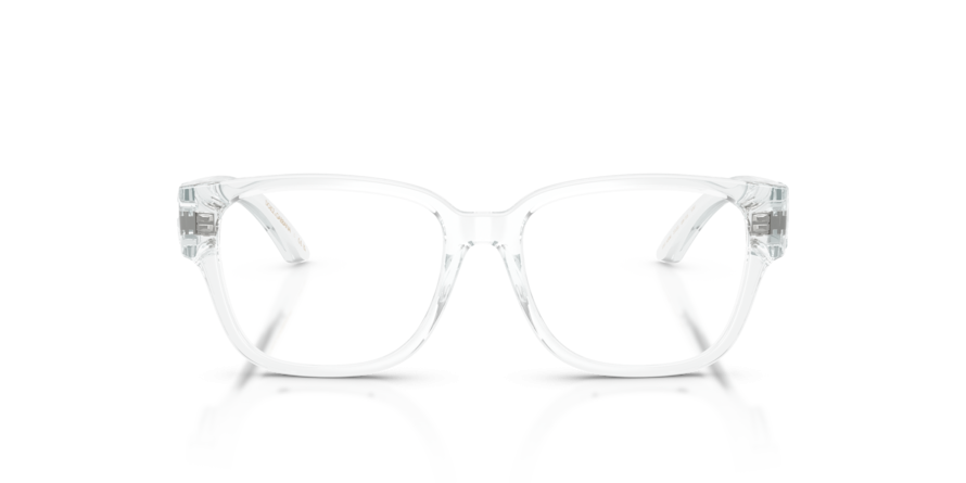 OKULARY KOREKCYJNE DZIECIĘCE DOLCE & GABBANA JUNIOR DX 5006 3133 49