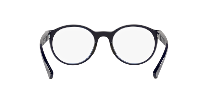OKULARY KOREKCYJNE OAKLEY® SPINDRIFT RX OX 8176 817603 51 ROZMIAR M