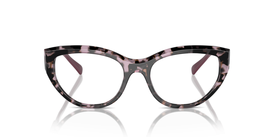OKULARY KOREKCYJNE VOGUE EYEWEAR VO 5560 3146 53 ROZMIAR M