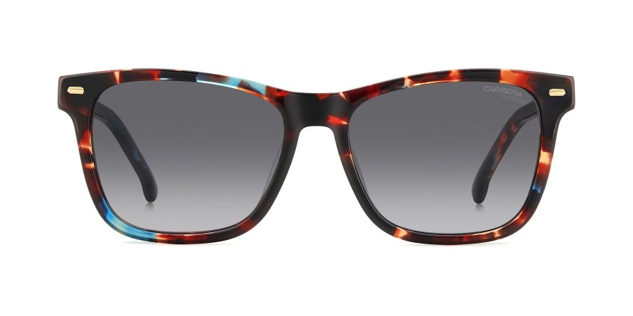 OKULARY CARRERA CA 3001S JBW 54 ROZMIAR M