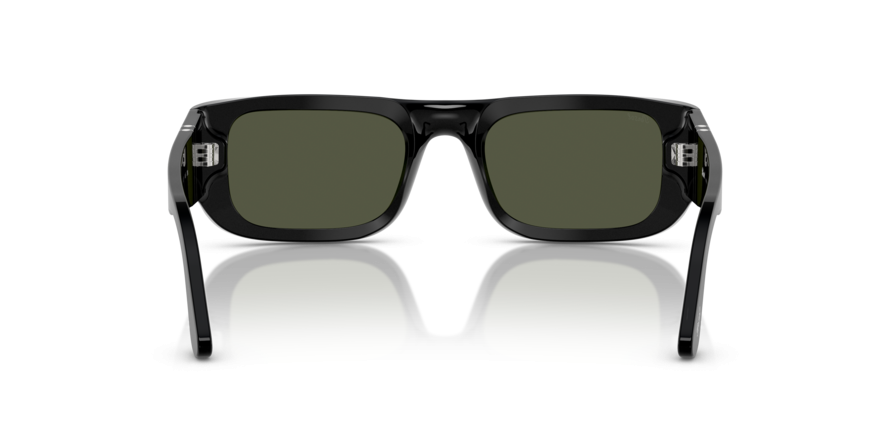 OKULARY PERSOL® PO 3362S 95/31 55 ROZMIAR M