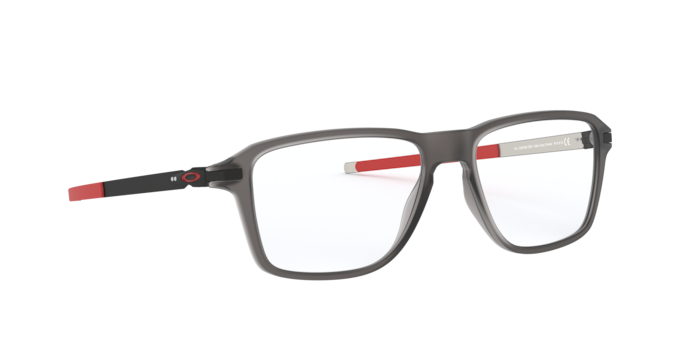 OKULARY KOREKCYJNE OAKLEY® WHEEL HOUSE OX 8166 816603 54 ROZMIAR M