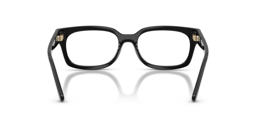 OKULARY KOREKCYJNE VOGUE EYEWEAR VO 5689 W44 51 ROZMIAR S