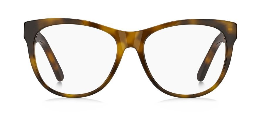 OKULARY KOREKCYJNE MARC JACOBS MARC 896 086 54 ROZMIAR M