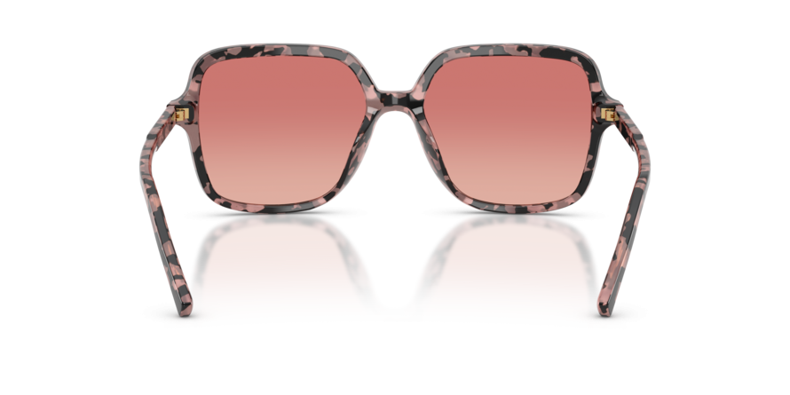 OKULARY DOLCE & GABBANA DG 4539 3476A5 55 ROZMIAR M