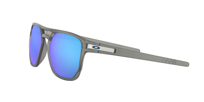 OKULARY OAKLEY® LATCH BETA OO 9436 943606 54 ROZMIAR M Z POLARYZACJĄ