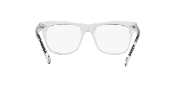 OKULARY KOREKCYJNE VOGUE EYEWEAR VO 5464 W745 51 ROZMIAR M