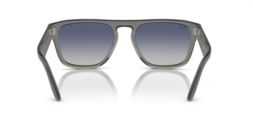 OKULARY RAY-BAN® RB 4407 67304L 57 ROZMIAR L