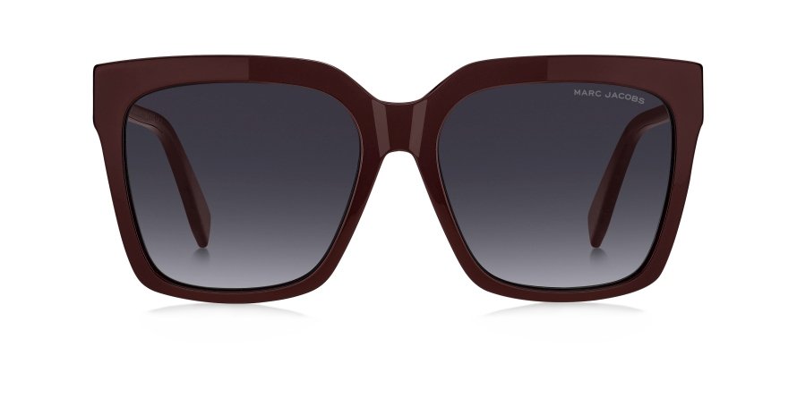 OKULARY MARC JACOBS MARC 764S LHF 57 ROZMIAR M