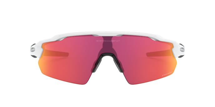OKULARY OAKLEY® RADAR EV PITCH OO 9211 921104 38 ROZMIAR UNIWERSALNY