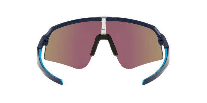 OKULARY OAKLEY® SUTRO LITE SWEEP OO 9465 946505 39 ROZMIAR UNIWERSALNY