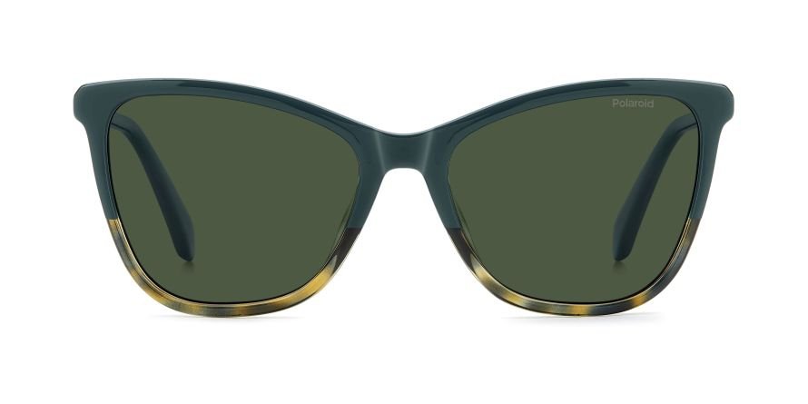 OKULARY POLAROID PLD 4194S CVT 55 ROZMIAR M Z POLARYZACJĄ