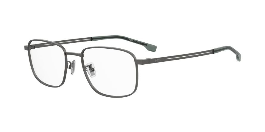 OKULARY KOREKCYJNE BOSS 1821G SVK 54 ROZMIAR M