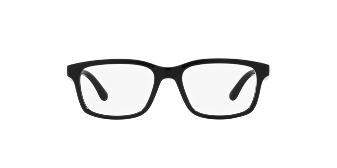 OKULARY KOREKCYJNE DZIECIĘCE DOLCE & GABBANA DX 5097 501 48